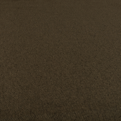 A00494 Dark Brown