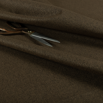 A00494 Dark Brown
