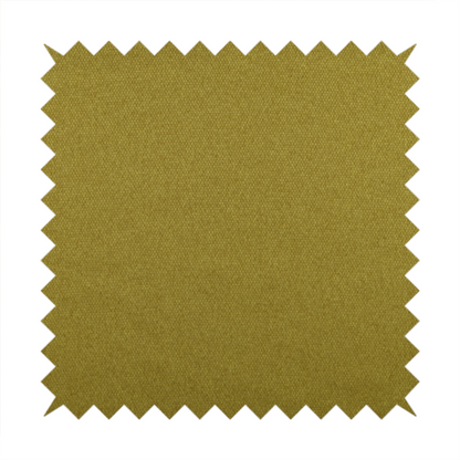 A00495 Yellow
