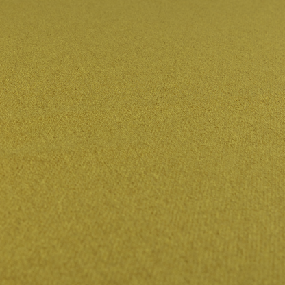 A00495 Yellow