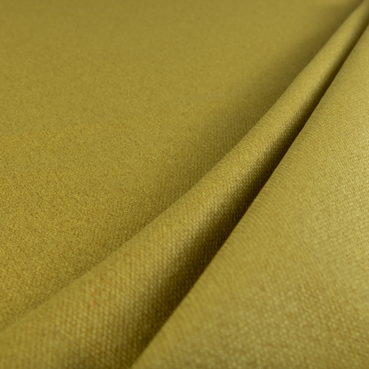 A00495 Yellow