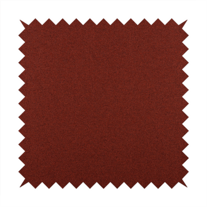 A00496 Red