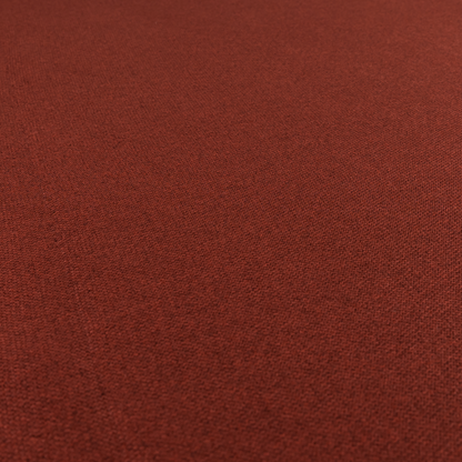 A00496 Red