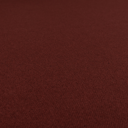 A00497 Burgundy Red
