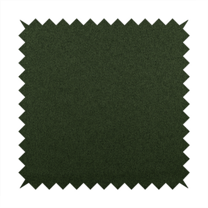 A00498 Green