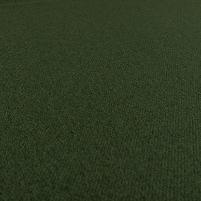 A00498 Green