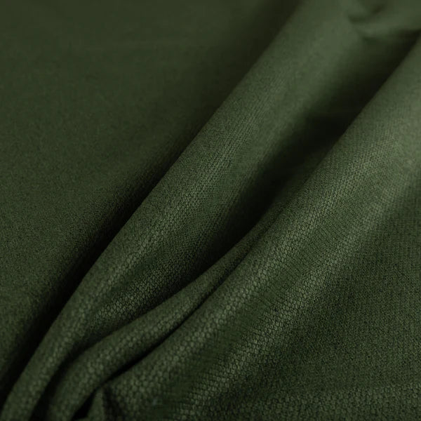 A00498 GREEN PER METER