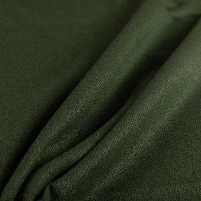 A00498 Green