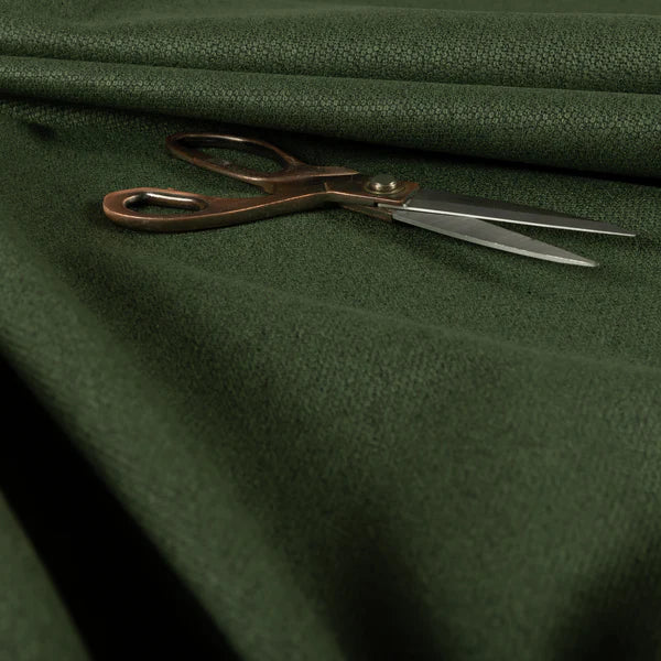 A00498 GREEN PER METER
