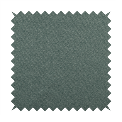 A00499 Teal