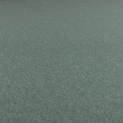 A00499 Teal