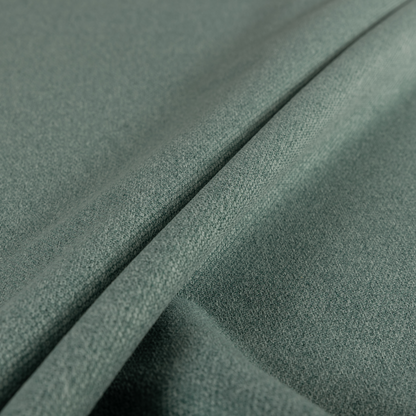 A00499 Teal