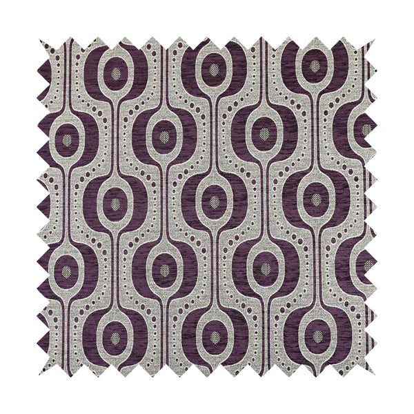 A00369 Purple