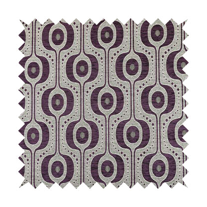 A00369 Purple