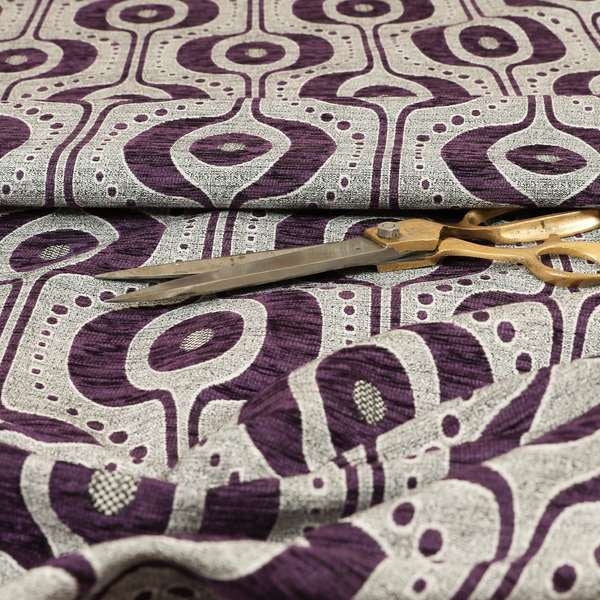 A00369 Purple