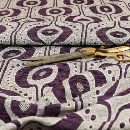 A00369 Purple