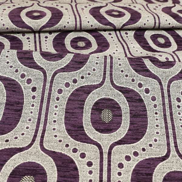 A00369 Purple