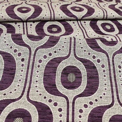 A00369 Purple