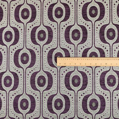 A00369 Purple