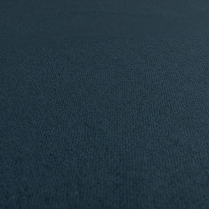 A00500 Navy Blue