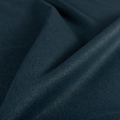 A00500 Navy Blue