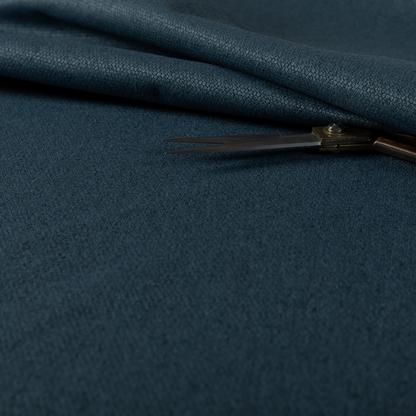 A00500 Navy Blue