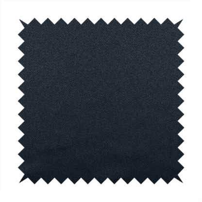 A00501 Denim Blue