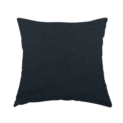 A00501 Denim Blue