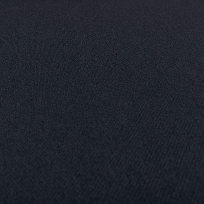 A00501 Denim Blue