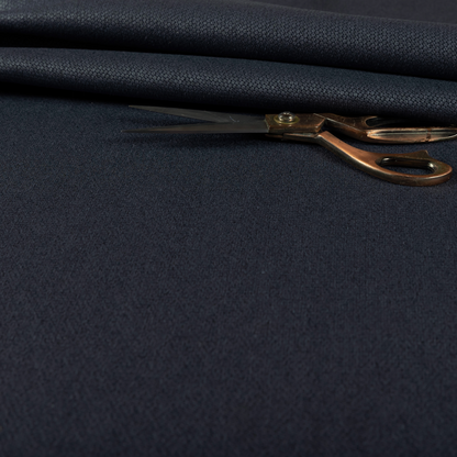 A00501 Denim Blue
