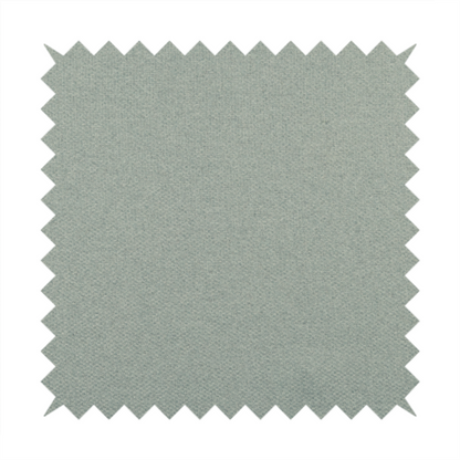 A00502 Light Silver