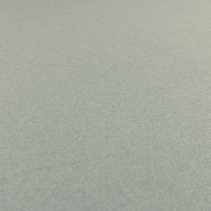 A00502 Light Silver