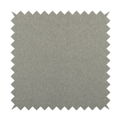 A00503 Silver