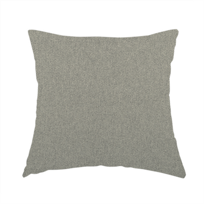 A00503 Silver