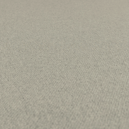 A00503 Silver