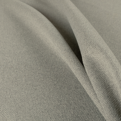 A00503 Silver