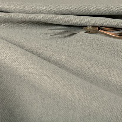 A00503 Silver