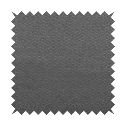 A00504 Grey
