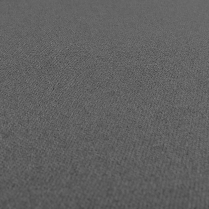 A00504 Grey
