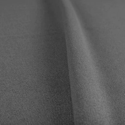 A00504 GREY PER METER
