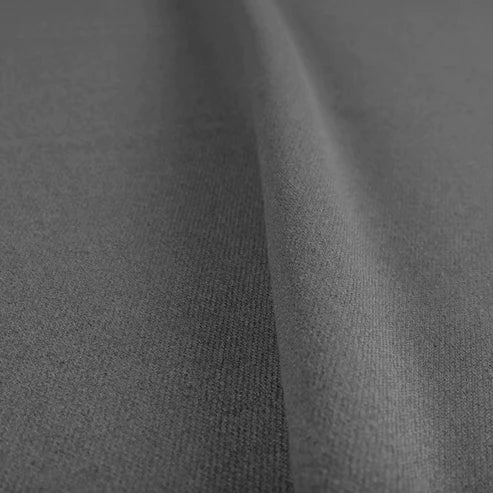 A00504 GREY PER METER
