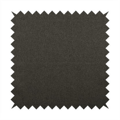 A00505 Black