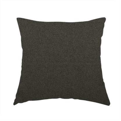 A00505 Black