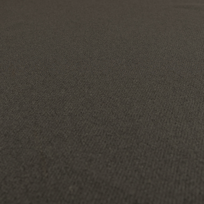 A00505 Black