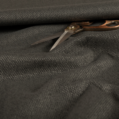 A00505 Black