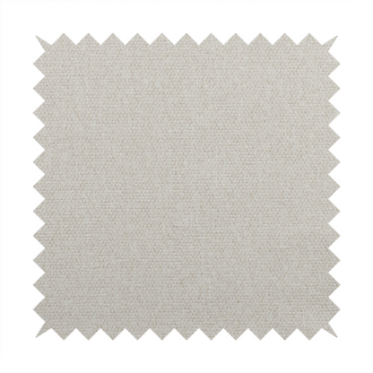 A04716 Cream