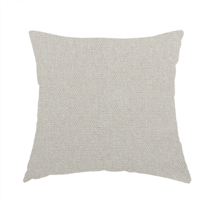 A04716 Cream