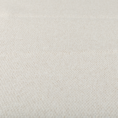 A04716 Cream