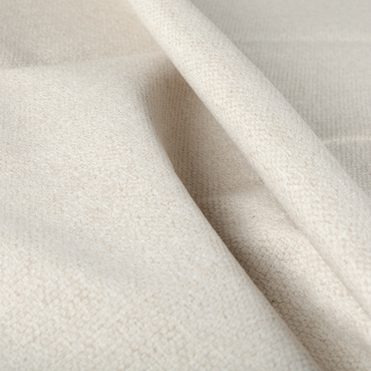 A04716 Cream