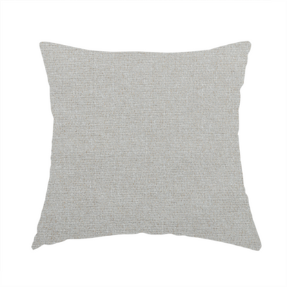A04715 White